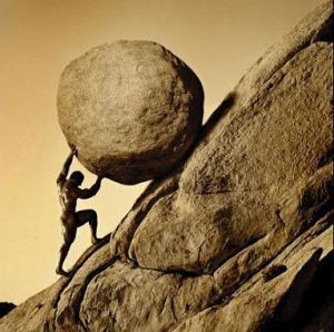 claves para ser una persona con resiliencia claves para ser una persona con resiliencia