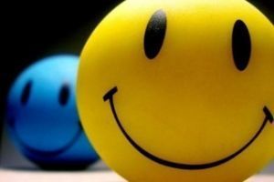 Las Claves para Ser Feliz Las Claves para Ser Feliz