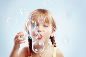 psicologos mejorar autoestima infantil malaga