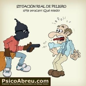 definicion de ansiedad definicion de ansiedad