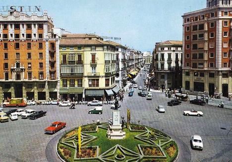 psicologos malaga