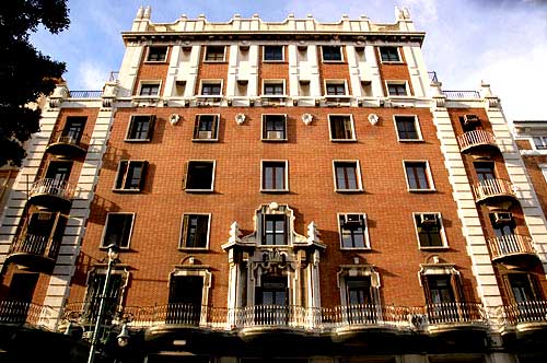 psicologos malaga