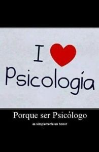 el Mejor Psicólogo en Málaga