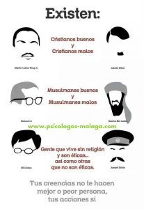 el Mejor Psicólogo