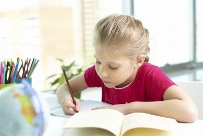 Prepara la vuelta al cole con ayuda de psicólogos Prepara la vuelta al cole con ayuda de psicólogos