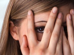 psicologos consecuencias emocionales atentados