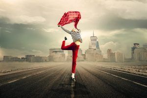 psicólogos síndrome pre-menstrual psicólogos síndrome pre-menstrual