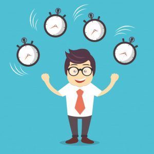 Consejos para conseguir cambiar nuestros hábitos Consejos para conseguir cambiar nuestros hábitos