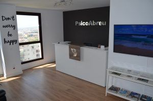 Centro referente en psicología en Málaga