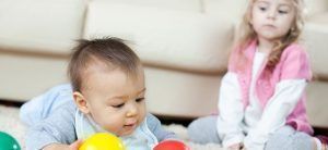 Psicólogos celos infantiles en Málaga Psicólogos celos infantiles en Málaga