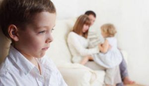 Psicólogos celos infantiles en Málaga Psicólogos celos infantiles en Málaga