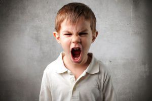 Claves para mejorar el mal comportamiento Claves para mejorar el mal comportamiento