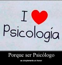 el Mejor Psicólogo