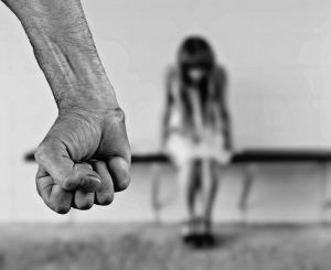 Violencia de género y sus consecuencias psicológicas