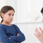 mejorar mal comportamiento del niño mejorar mal comportamiento del niño