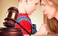 Conflictos entre padres e hijos. ¿Como solucionarlos?