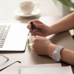 Consejos para dejar de procrastinar Consejos para dejar de procrastinar