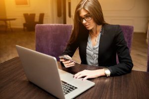 procrastinar movil Psicologos Consejos para dejar de procrastinar