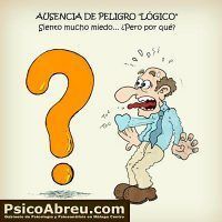 ¿Qué es la ansiedad?