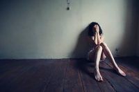 Psicólogos para depresión