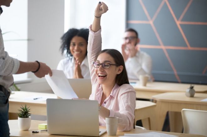 Taller para opositores ¡A por la Plaza!
