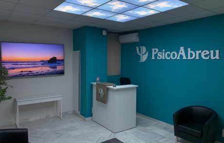 Psicologos Marbella Recomendados