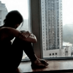 gestión emociones negativas coronavirus gestión emociones negativas coronavirus