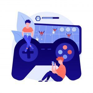 riesgos psicológicos del juego