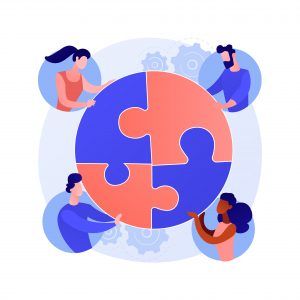 relaciones líquidas