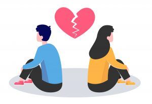 relaciones líquidas