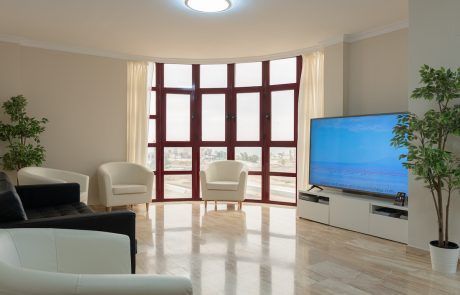 psicoabreu malaga oeste quiron