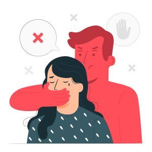 violencia de género