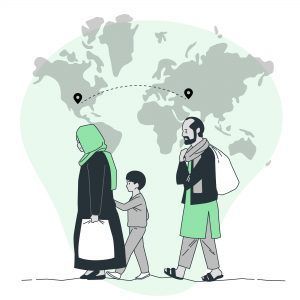 secuelas psicológicas