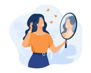 trastornos de personalidad