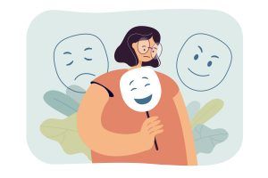 trastornos de personalidad