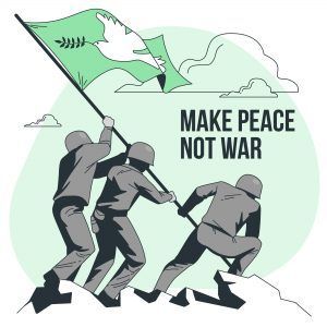 guerra ucrania y rusia