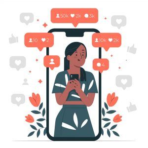 creadores de contenido creadores de contenido