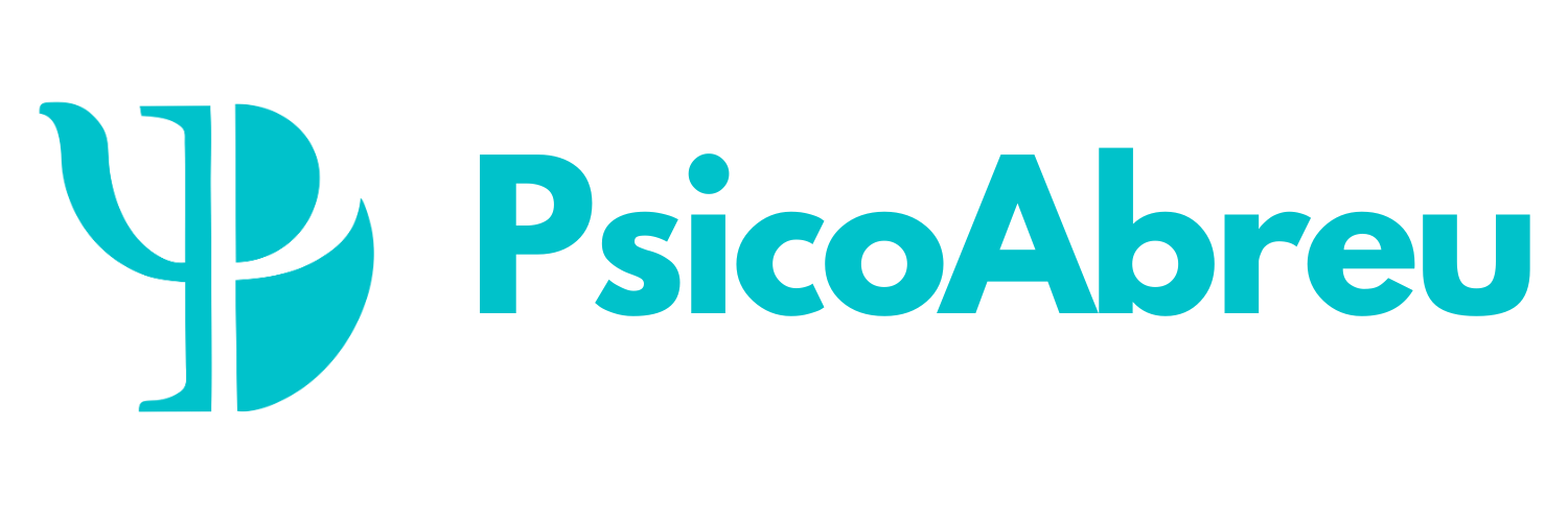 psicologos malaga