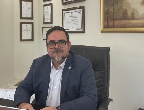 PsicoAbreu: 30 años comprometidos con la salud mental