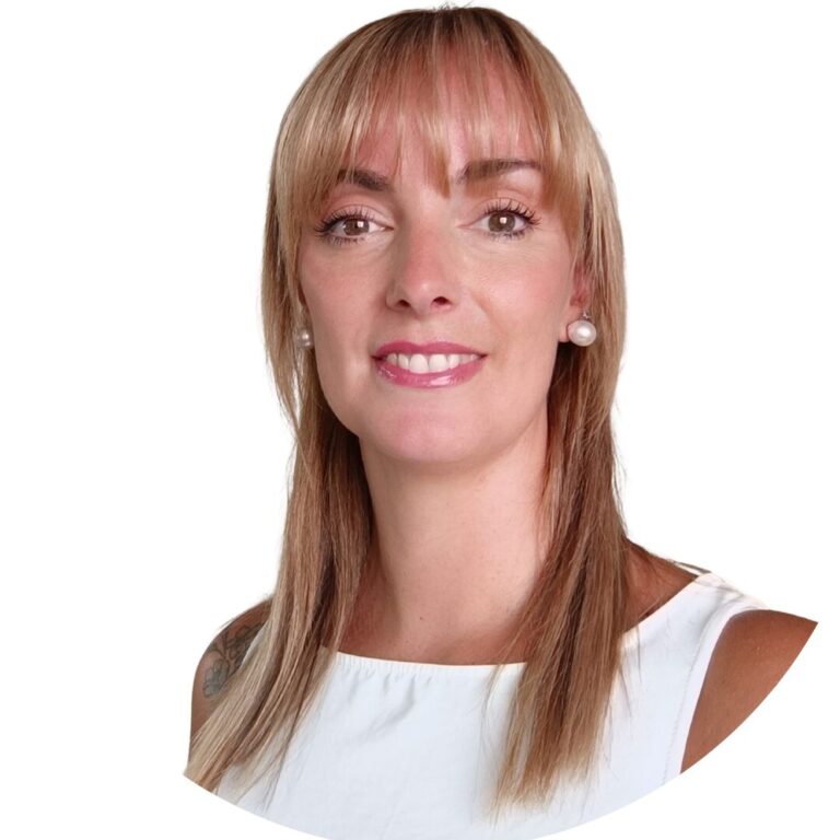Sabrina Álvarez Juárez