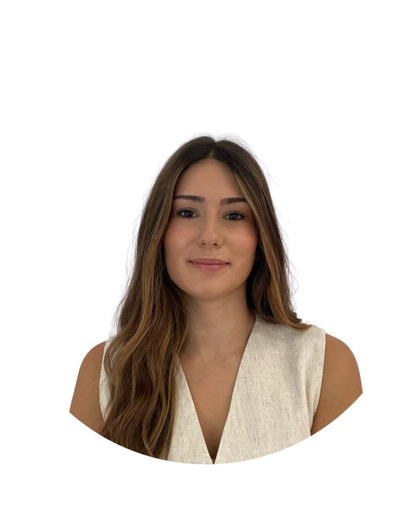 Andrea Espejo Hidalgo